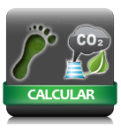 Calcular