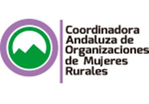 Coordinadora Andaluza de Organizaciones de Mujeres Rurales