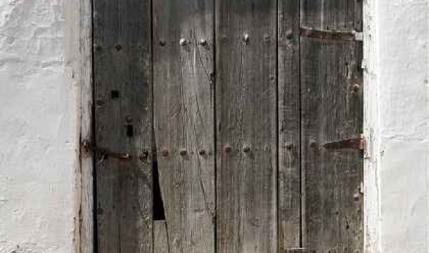 Grupo de Desarrollo Rural Serranía Suroeste Sevillana