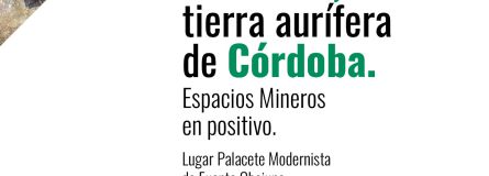cartel guadiato mineria MAR2023 01 1abc6a56