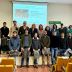 Agricultura pone en marcha la XIII Escuela de Pastores y Pastoras de Andalucía para apoyar el relevo generacional