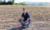 Rafael Llamas: “ARA, 30 años de desarrollo rural en Andalucía”