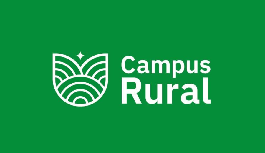 III edición del Programa Campus Rural que impulsa prácticas universitarias en municipios con problemas de despoblación