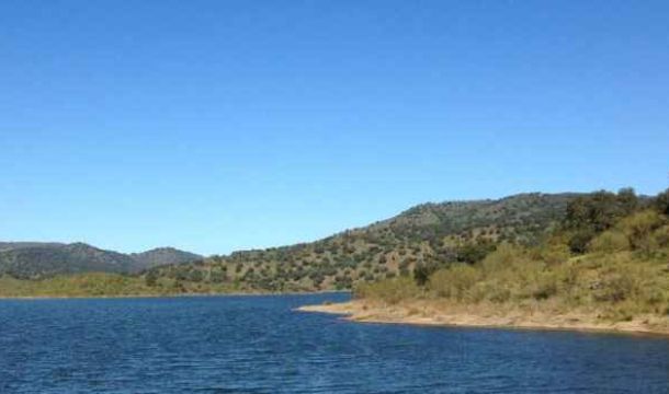 Grupo de Desarrollo Rural Corredor de la Plata