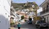 Málaga anima a incorporar en la agenda rural la economía sénior para combatir la despoblación