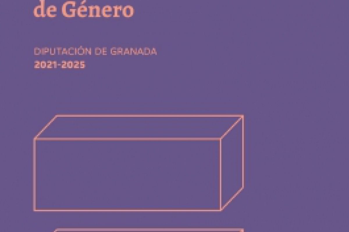 Diputación de Granada despliega una estrategia provincial para avanzar en materia de igualdad y reducir la brecha de género en los municipios