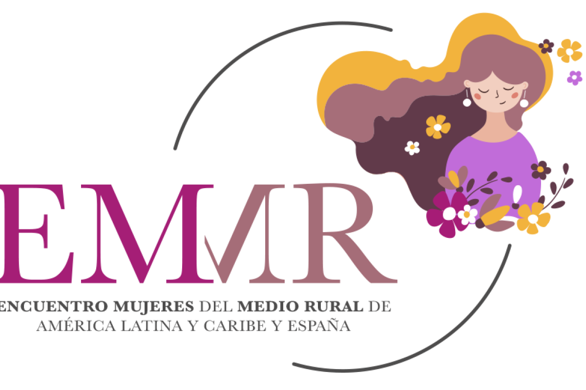 REDR organiza junto al IICA el taller exploratorio “Encuentro de Mujeres del medio rural de América latina y Caribe y España”