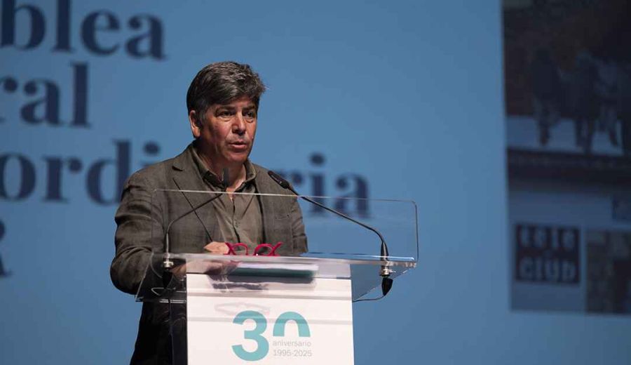 El medio rural y LEADER, en el centro del debate sobre el futuro de la UE
