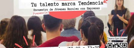 458280256 919016113594636 6823605702435294619 n 0019e36a