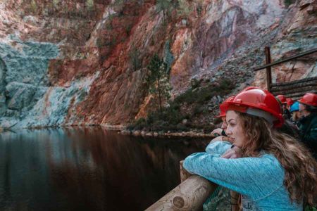 galeria riotinto 012 00a265e5