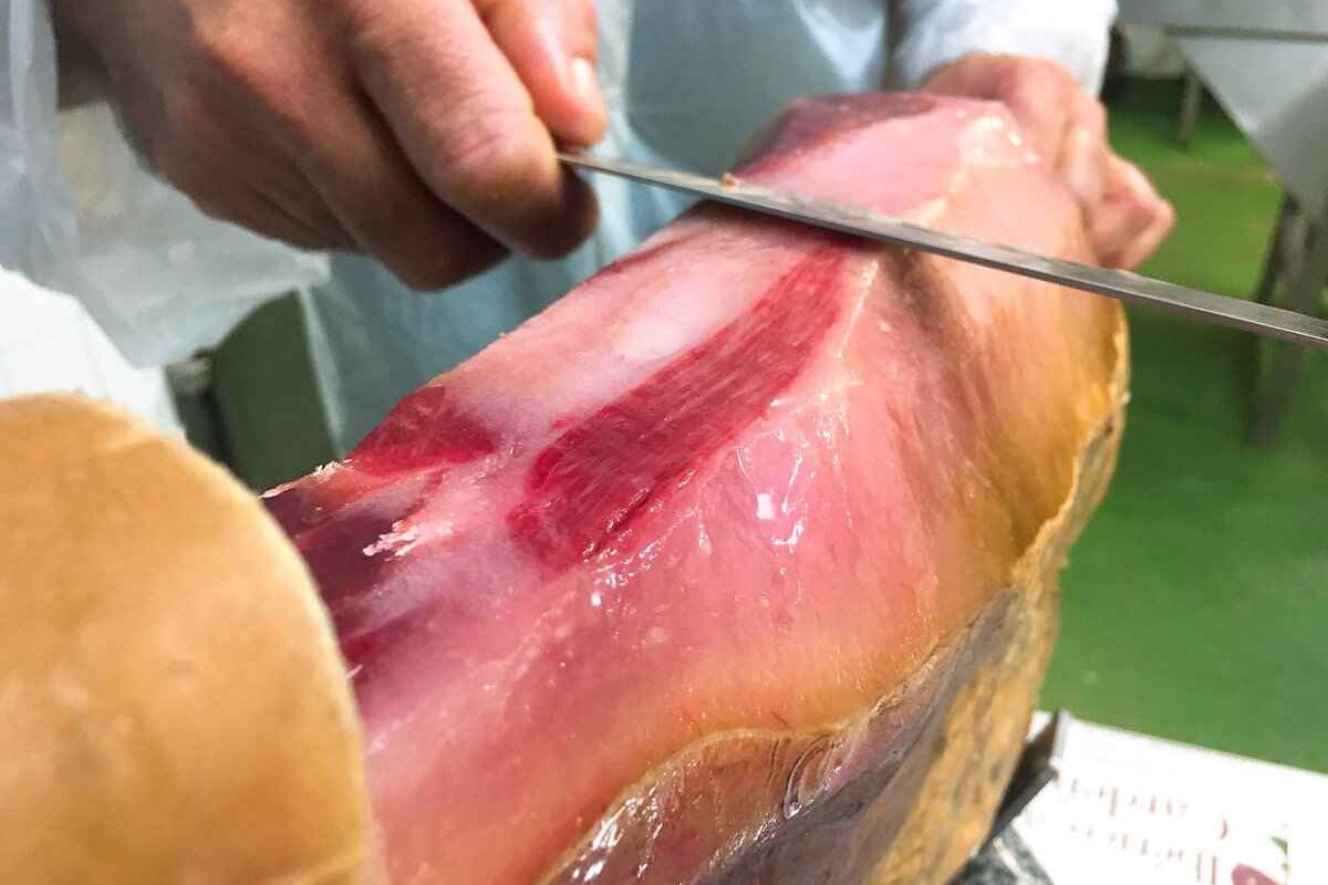 El Congreso Gastronómico ‘Andalucía Sabor’ concentrará 32 estrellas Michelin en Sevilla del 23 al 25 de septiembre