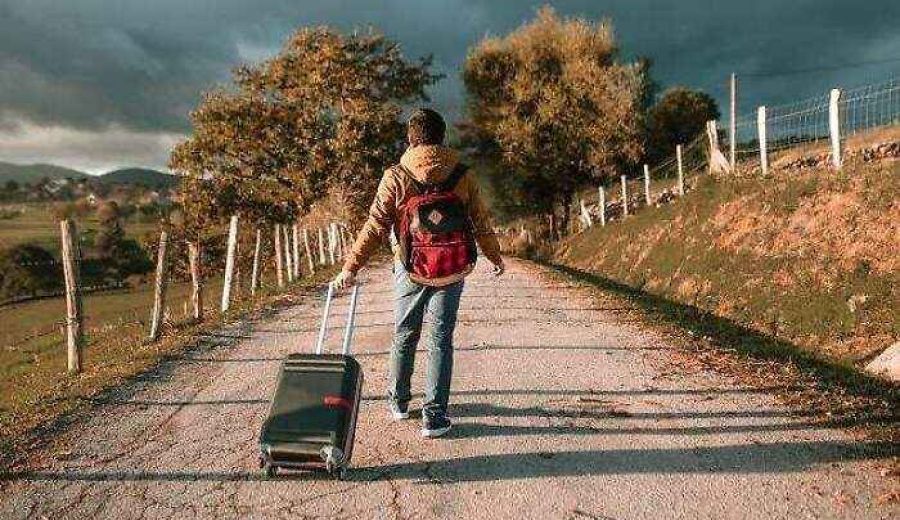 El 40% de la población rural utiliza la banca digital tras el ajuste de oficinas