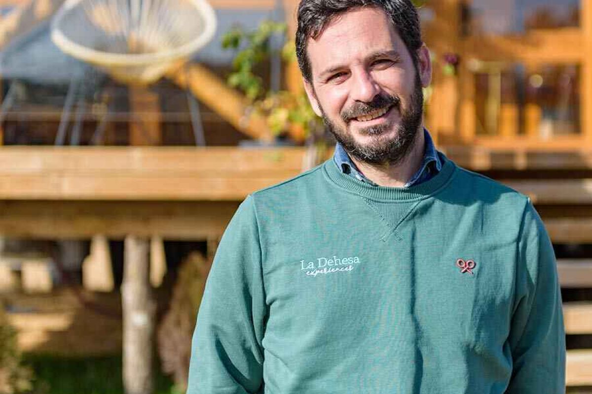 Los Grupos de Desarrollo Rural de Córdoba destinarán más de 9,6M€ en fondos LEADER a proyectos de emprendimiento