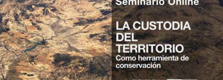 FyaQWeRXgAEh0zX 02e078cf