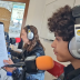 El primer centro de comunicación comunitaria rural de España se inaugura en Benalauría
