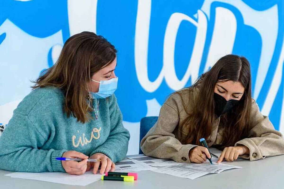 Jornada online: “Rural&Dual. Los Grupos de Desarrollo Rural, impulsores de la FP Dual”