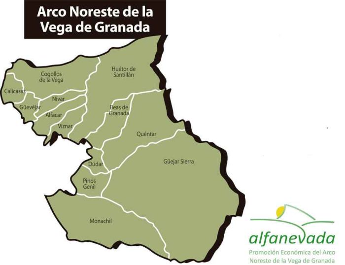 img mapa innovacion agroalimentaria 02a8f492