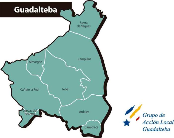 mapa guadalteba 02cb7861