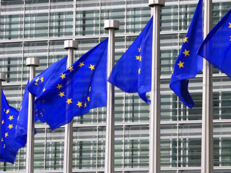 parlamento eu 02d04018