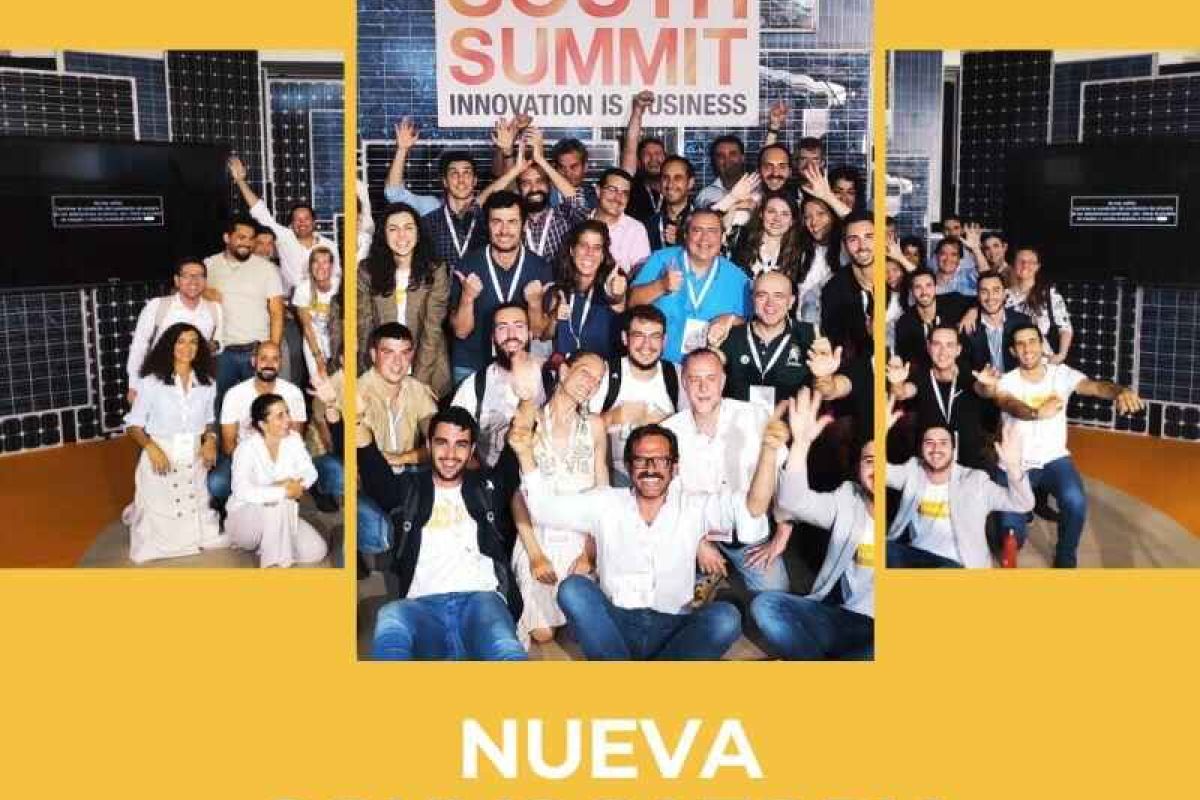 Ruralizable lanza su tercera edición para impulsar el emprendimiento rural