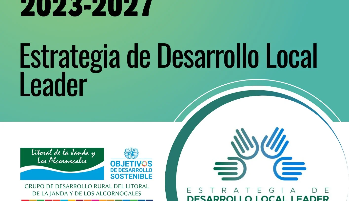 [PODCAST ]Todas las claves para emprender en el Litoral de la Janda y de Los Alcornocales