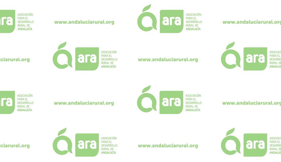 ¿Cómo afectan las modificaciones legislativas de la Ley General de Presupuestos del Estado a los Grupos de Desarrollo Rural?
