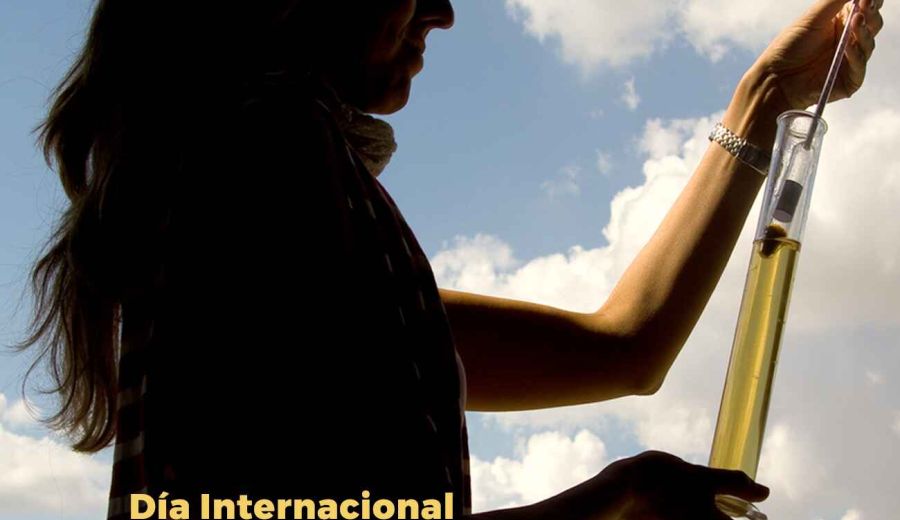 15 de octubre: “Apoyar a las mujeres emprendedoras es apoyar sus territorios rurales”