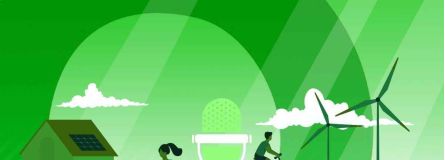 valor rural ara 03859af8