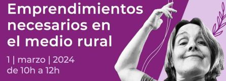 427791632 887310623399843 9004495069622333468 n 04343f71