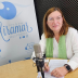 Remedios Morales destaca el impulso de LEADER a la calidad y reconocimiento de las producciones agroalimentarias