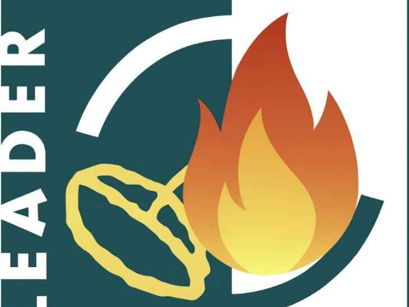 Cuando el campo se apaga, el fuego avanza: LEADER y los Grupos de Desarrollo Rural como cortafuegos del futuro rural europeo