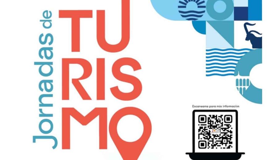 Los Grupos de Desarrollo Rural de Málaga organizan unas jornadas sobre turismo y gastronomía