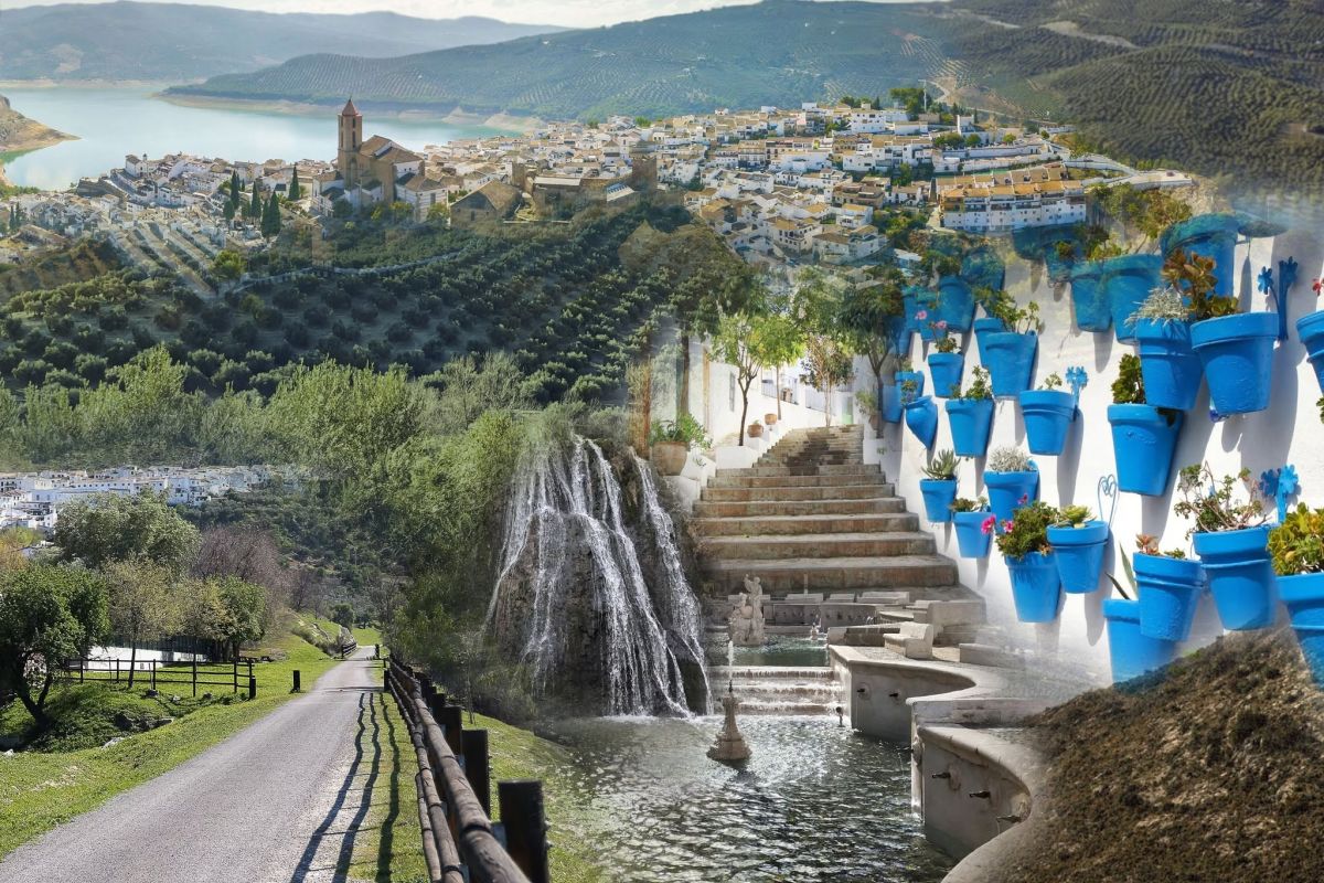 La Subbética Cordobesa impulsa en Benamejí el taller “Sin Filtros: Juventud Rural e Igualdad”