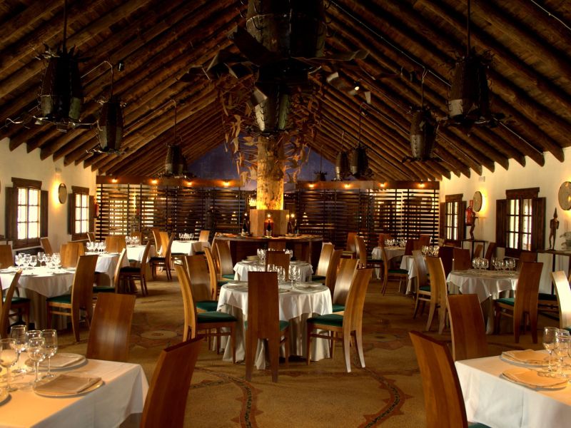 Nuevos fondos LEADER para emprender en la provincia de Sevilla