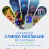 Cabra acogerá el IV Congreso Camino Mozárabe de Santiago