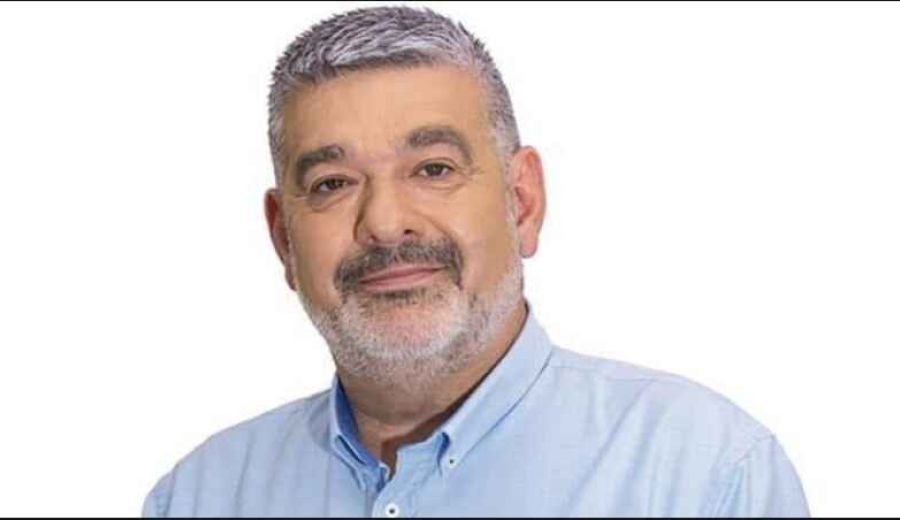 David García, presidente de ARA: “Va a haber más fondos europeos y debemos pedirlos para nuestro entorno rural”