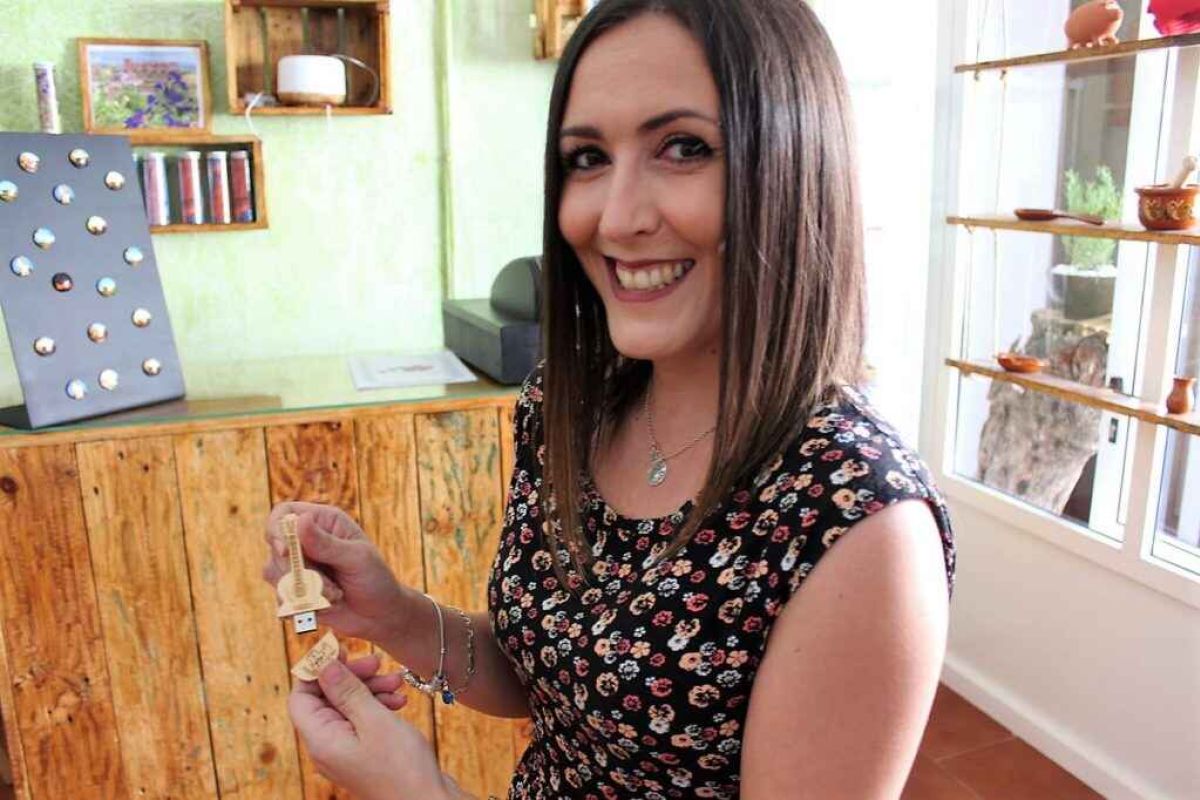 Un nuevo tiempo en Baños de la Encina (Jaén): su inclusión en el club de los pueblos más bonitos de España abre muchas expectativas turísticas y empresariales