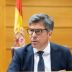 Rafael Llamas propone blindar los fondos LEADER para proteger el mundo rural