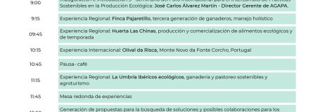 Programa Seminario 3 copia scaled 06fb93c6