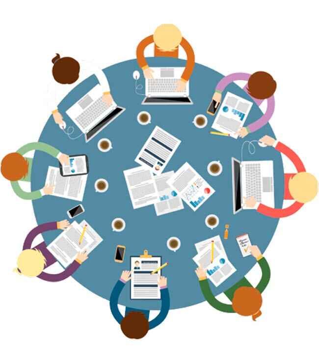 img juventud proyectos ara juventud 07246d44