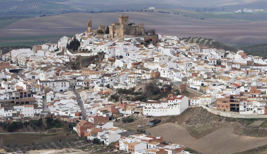 La Unión Europea evalúa el papel de la PAC y del enfoque LEADER en el desarrollo rural