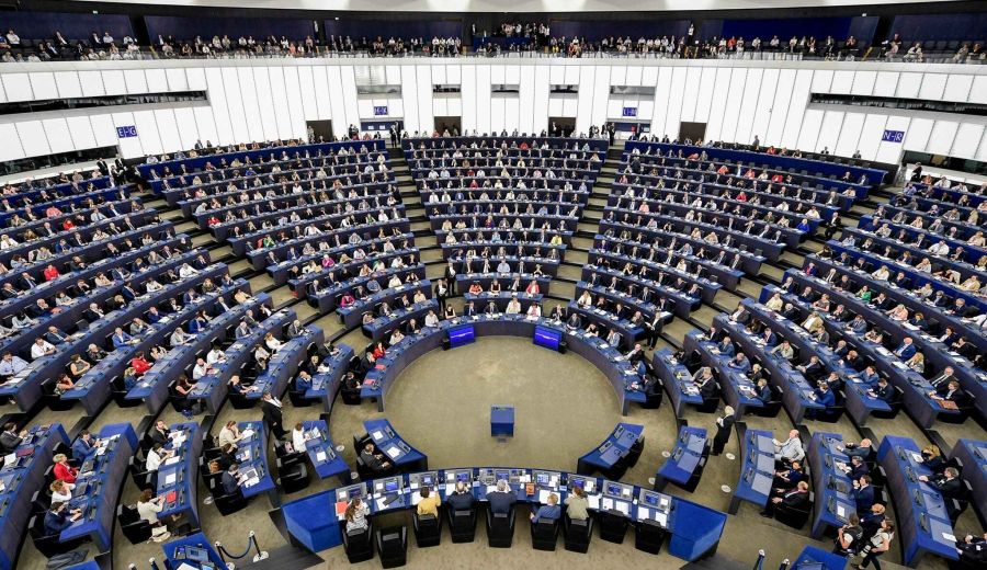 El Parlamento de la UE quiere volver a votar la nueva PAC después del verano