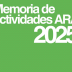 ARA aprueba su memoria de 2025 y respalda la Declaración de Jerez en defensa de LEADER