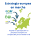 Reader amplía su trabajo europeo y prepara con ARA y ARCA una estrategia de proyectos para después de 2027