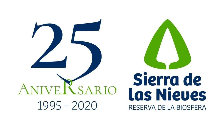 Andalucía celebra el 25 aniversario de la designación de la Sierra de las Nieves como Reserva de la Biosfera