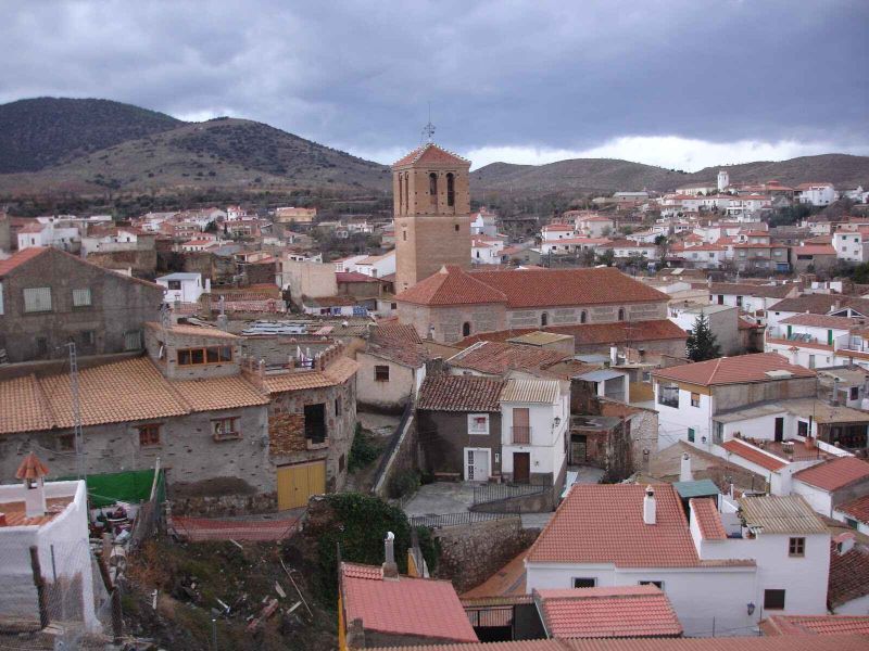 Diputación de Granada eleva un 10% las ayudas a proyectos para el desarrollo socioeconómico de la provincia