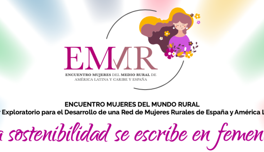El diálogo y la puesta en común de experiencias como vía de empoderamiento femenino