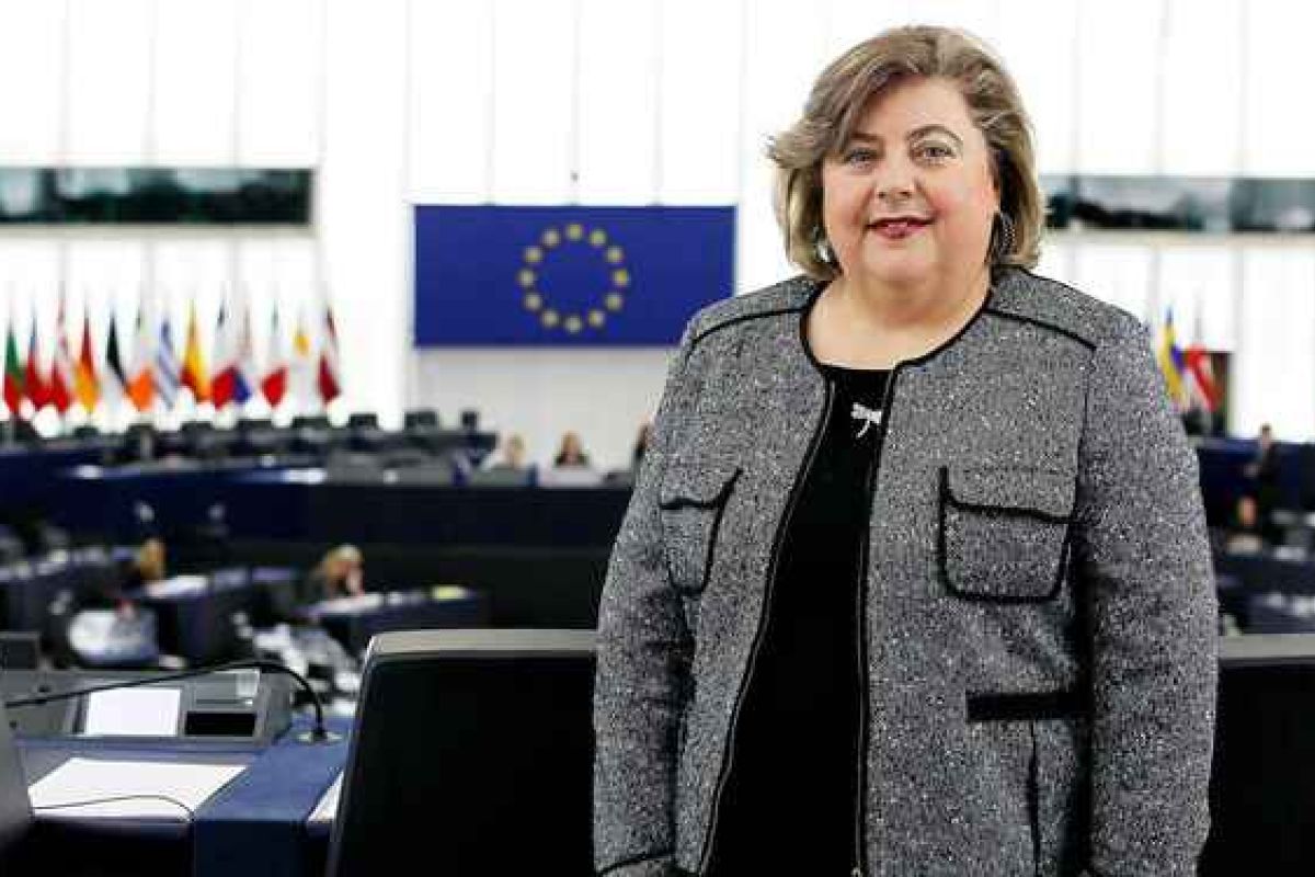 La Comisión de Agricultura y Desarrollo Rural del Parlamento Europeo aprueban un acuerdo provisional sobre la reforma de la PAC