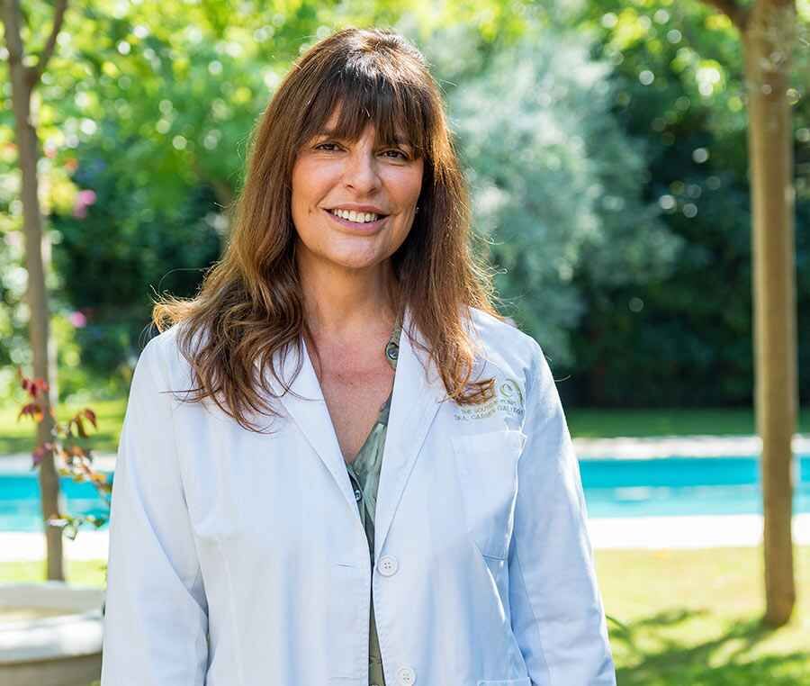 Centro médico-estético y reposo vacacional Valley Boutique Clinic