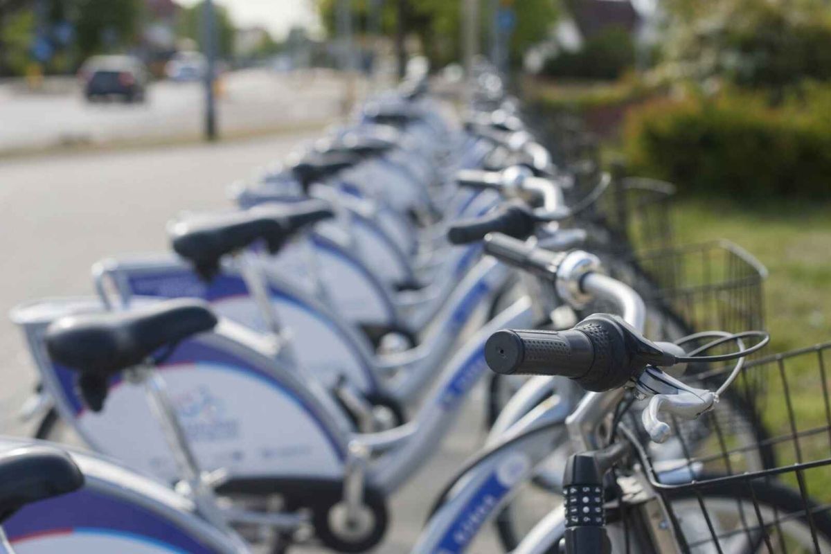 Ribera solicita a la FEMP que los municipios adopten medidas de impulso a la bicicleta en la desescalada de la crisis sanitaria